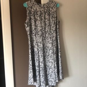 H&M dress